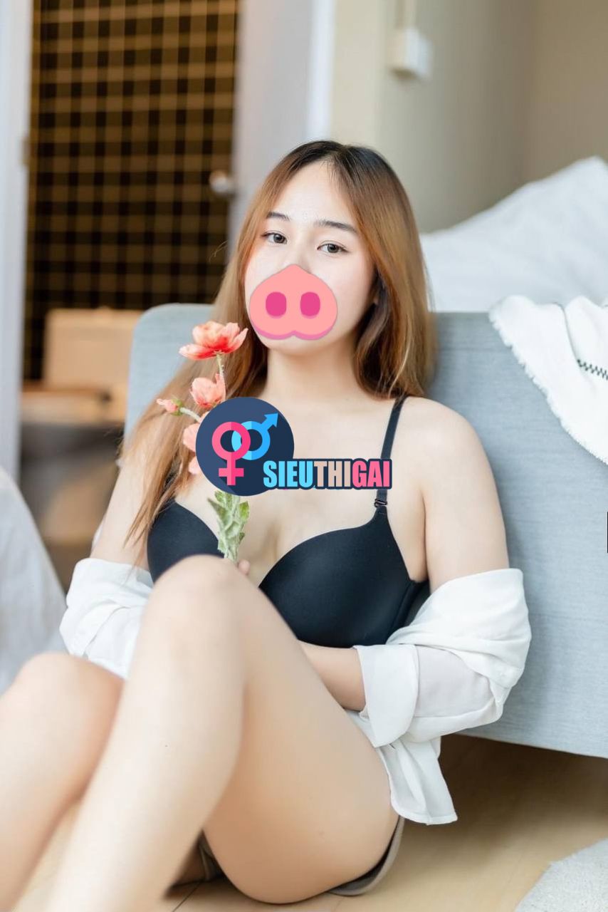 Nghệ Danh ☀️♥️MIU LÊ ♥☀️Phone 0867985616 LƯU Ý Không chuyển khoản trước,đặt lịch gặp trực tiếp...jpg