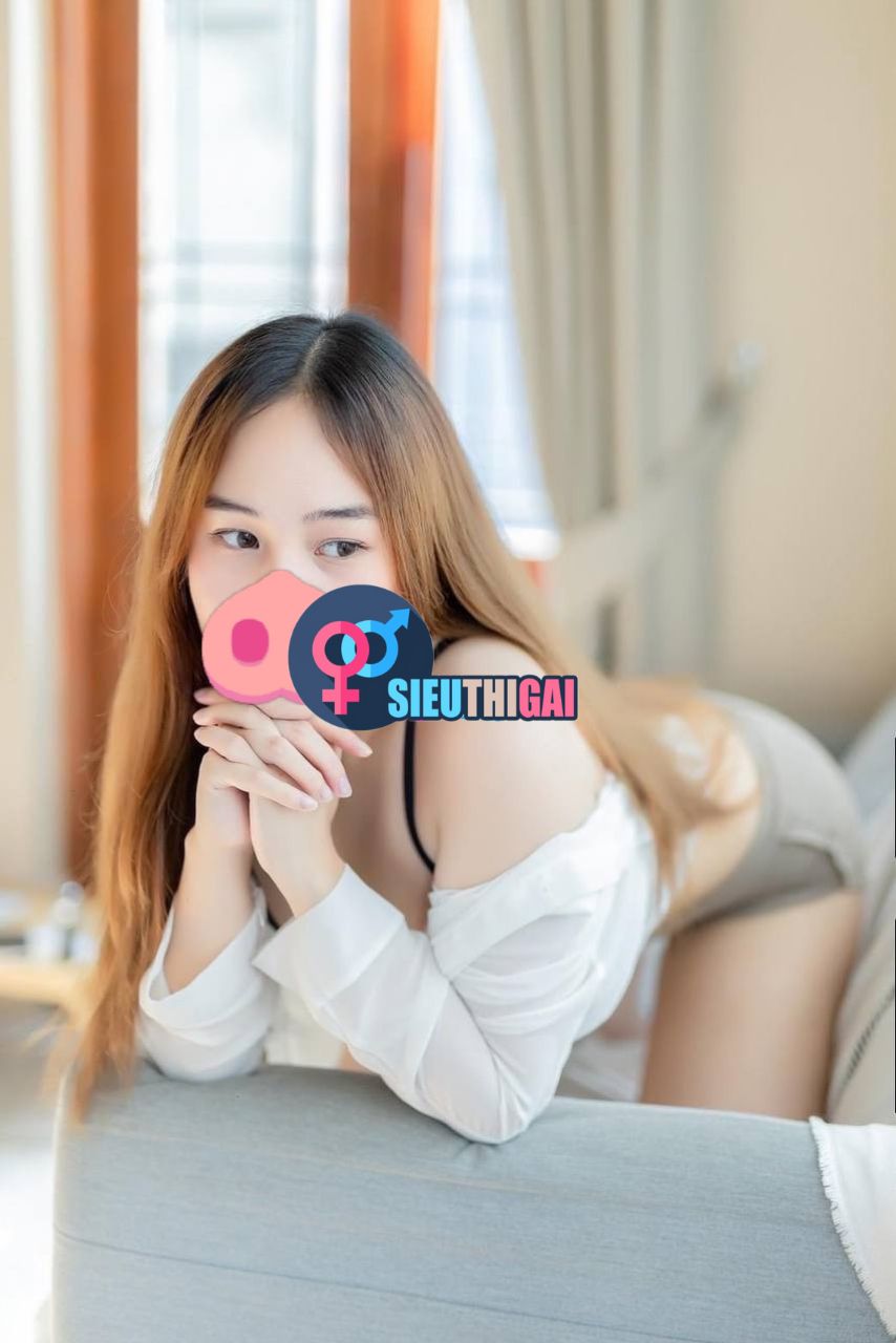 Nghệ Danh ☀️♥️MIU LÊ ♥☀️Phone 0867985616 LƯU Ý Không chuyển khoản trước,đặt lịch gặp trực tiếp...jpg