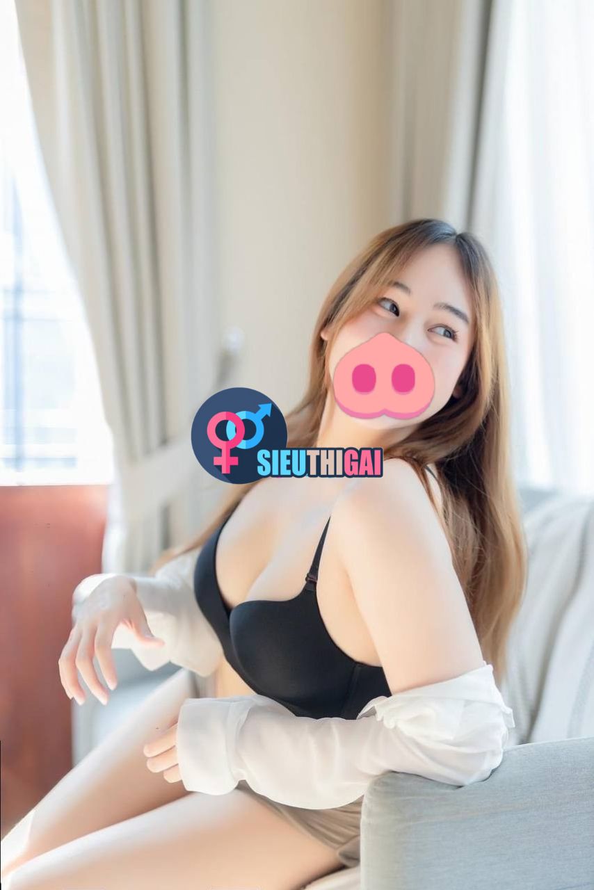 Nghệ Danh ☀️♥️MIU LÊ ♥☀️Phone 0867985616 LƯU Ý Không chuyển khoản trước,đặt lịch gặp trực tiếp...jpg