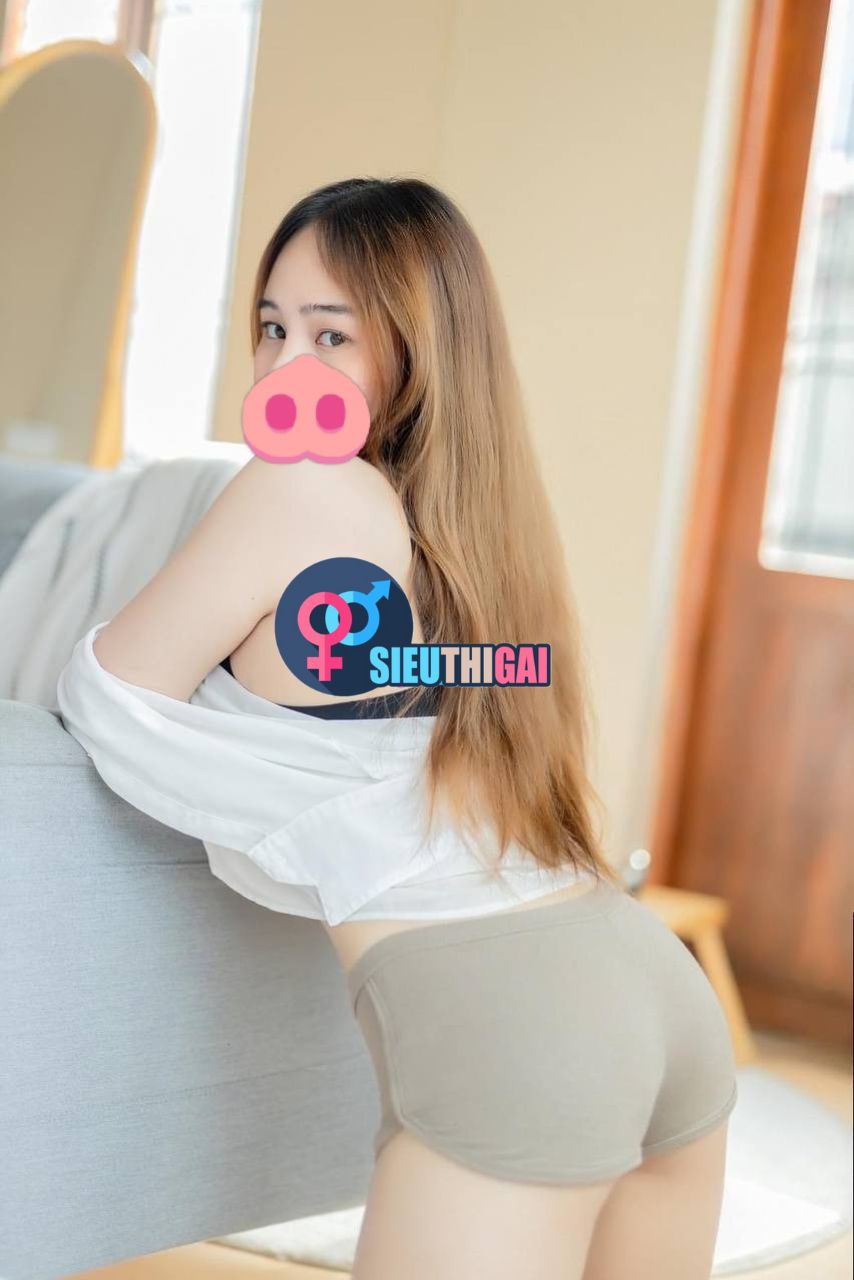 Nghệ Danh ☀️♥️MIU LÊ ♥☀️Phone 0867985616 LƯU Ý Không chuyển khoản trước,đặt lịch gặp trực tiếp...jpg