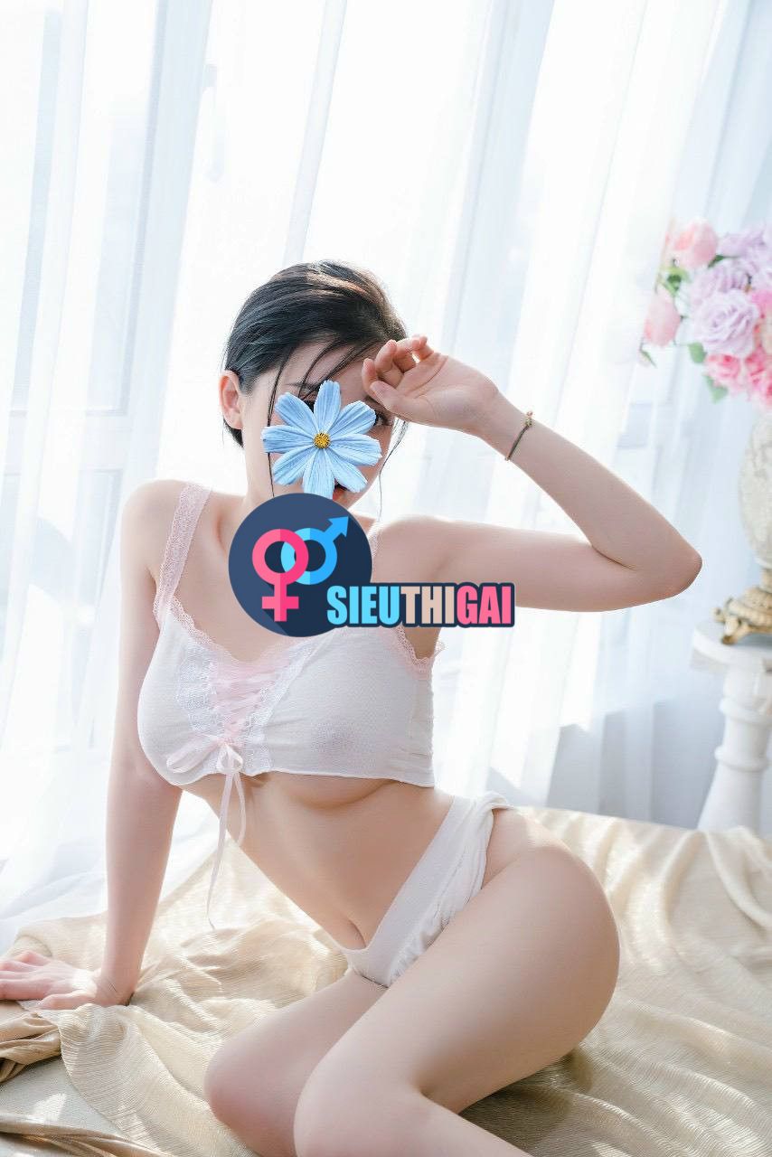 Nghệ Danh ☀️♥️MIU LÊ ♥☀️Phone 0867985616 LƯU Ý Không chuyển khoản trước,đặt lịch gặp trực tiếp...jpg