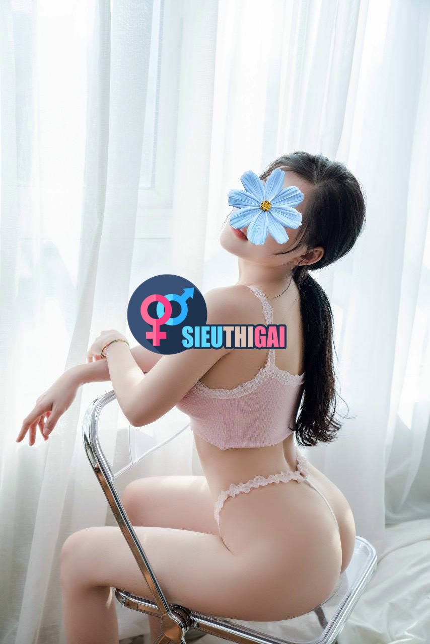 Nghệ Danh ☀️♥️MIU LÊ ♥☀️Phone 0867985616 LƯU Ý Không chuyển khoản trước,đặt lịch gặp trực tiếp...jpg
