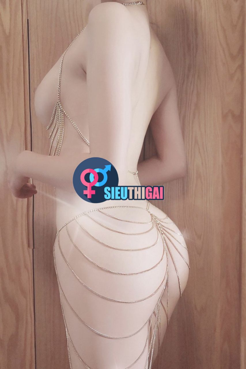 Nghệ Danh ☀️♥️MIU LÊ ♥☀️Phone 0867985616 LƯU Ý Không chuyển khoản trước,đặt lịch gặp trực tiếp...jpg