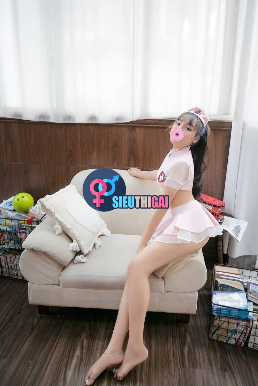 Nghệ Danh ☀️♥️MIU LÊ ♥☀️Phone 0867985616 LƯU Ý Không chuyển khoản trước,đặt lịch gặp trực tiếp...jpg
