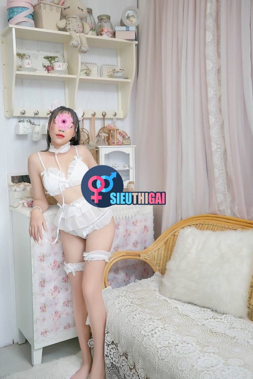Nghệ Danh ☀️♥️MIU LÊ ♥☀️Phone 0867985616 LƯU Ý Không chuyển khoản trước,đặt lịch gặp trực tiếp...jpg