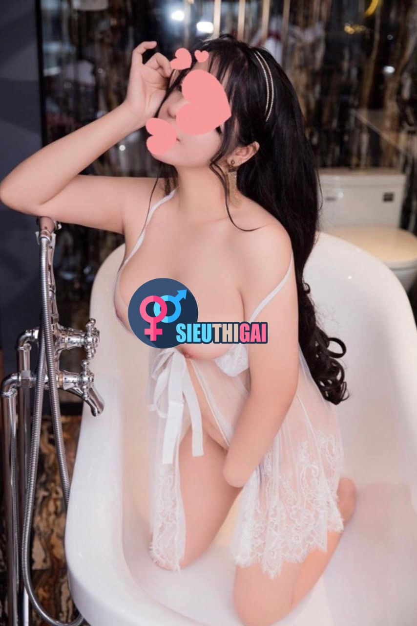 Nghệ Danh ☀️♥️MIU LÊ ♥☀️Phone 0867985616 LƯU Ý Không chuyển khoản trước,đặt lịch gặp trực tiếp...jpg