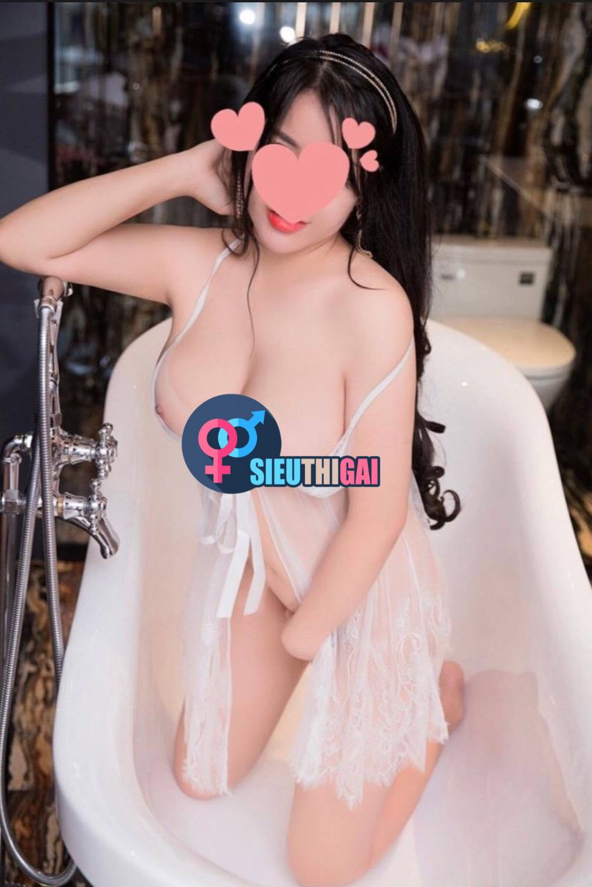 Nghệ Danh ☀️♥️MIU LÊ ♥☀️Phone 0867985616 LƯU Ý Không chuyển khoản trước,đặt lịch gặp trực tiếp...jpg