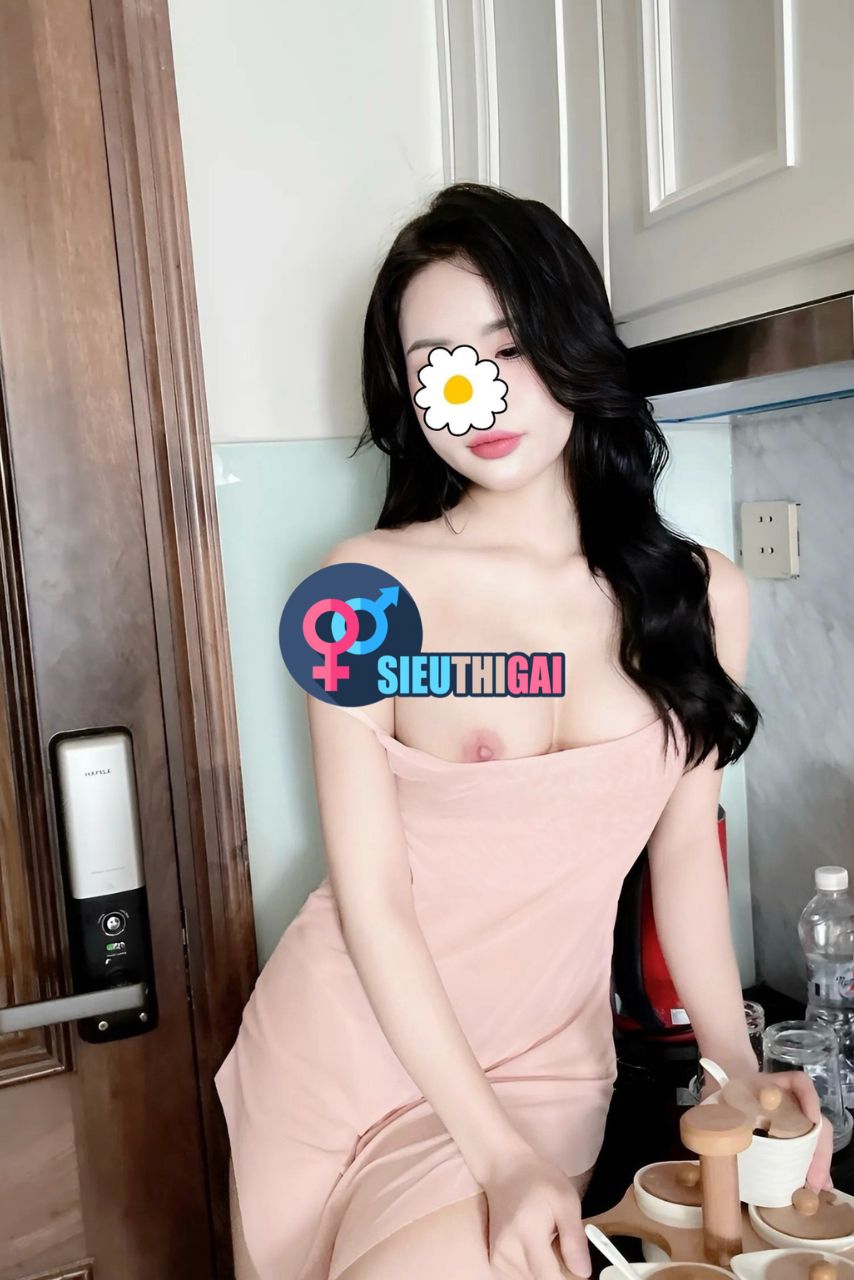 Nghệ Danh ☀️♥️MIU LÊ ♥☀️Phone 0867985616 LƯU Ý Không chuyển khoản trước,đặt lịch gặp trực tiếp...jpg