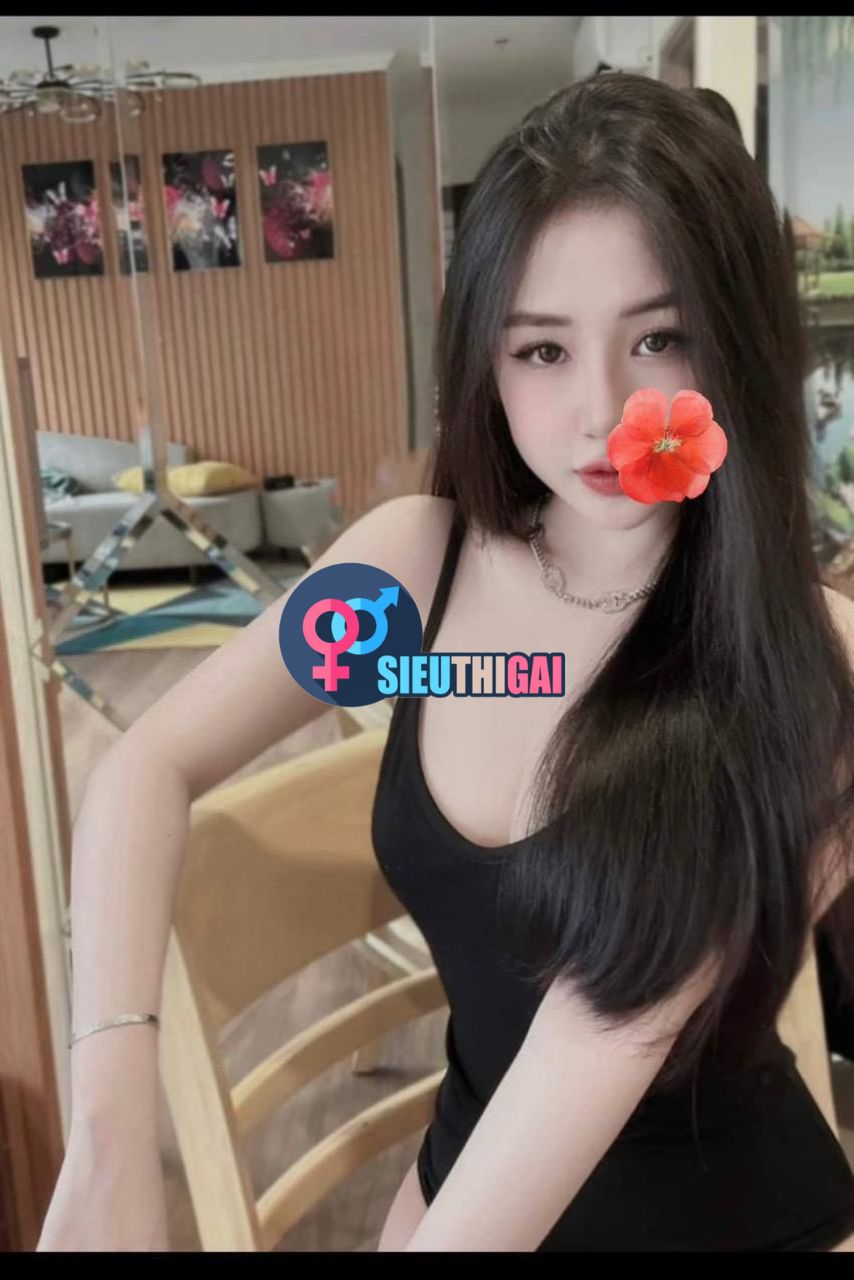 Nghệ Danh ☀️♥️MIU LÊ ♥☀️Phone 0867985616 LƯU Ý Không chuyển khoản trước,đặt lịch gặp trực tiếp...jpg