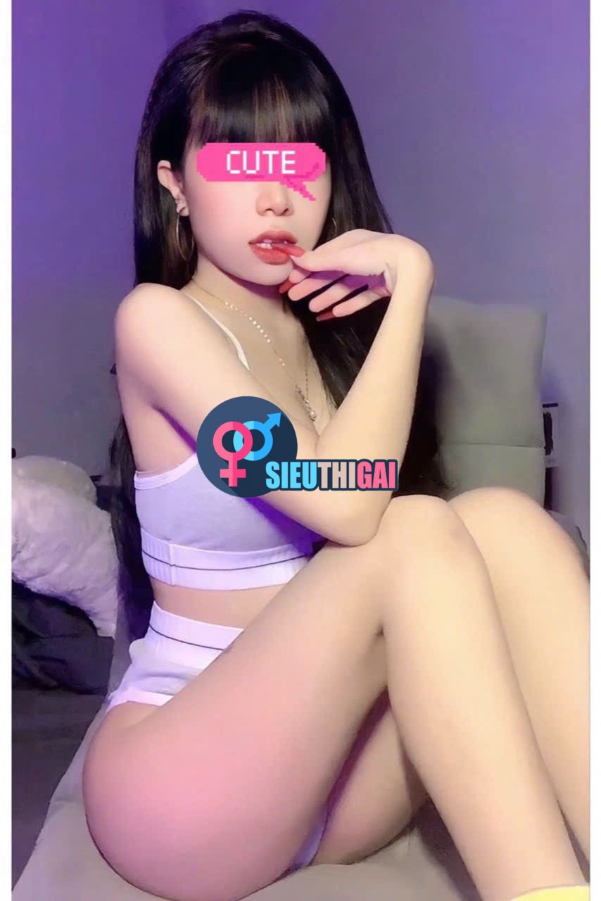 Nghệ Danh ☀️♥️MIU LÊ ♥☀️Phone 0867985616 LƯU Ý Không chuyển khoản trước,đặt lịch gặp trực tiếp...jpg