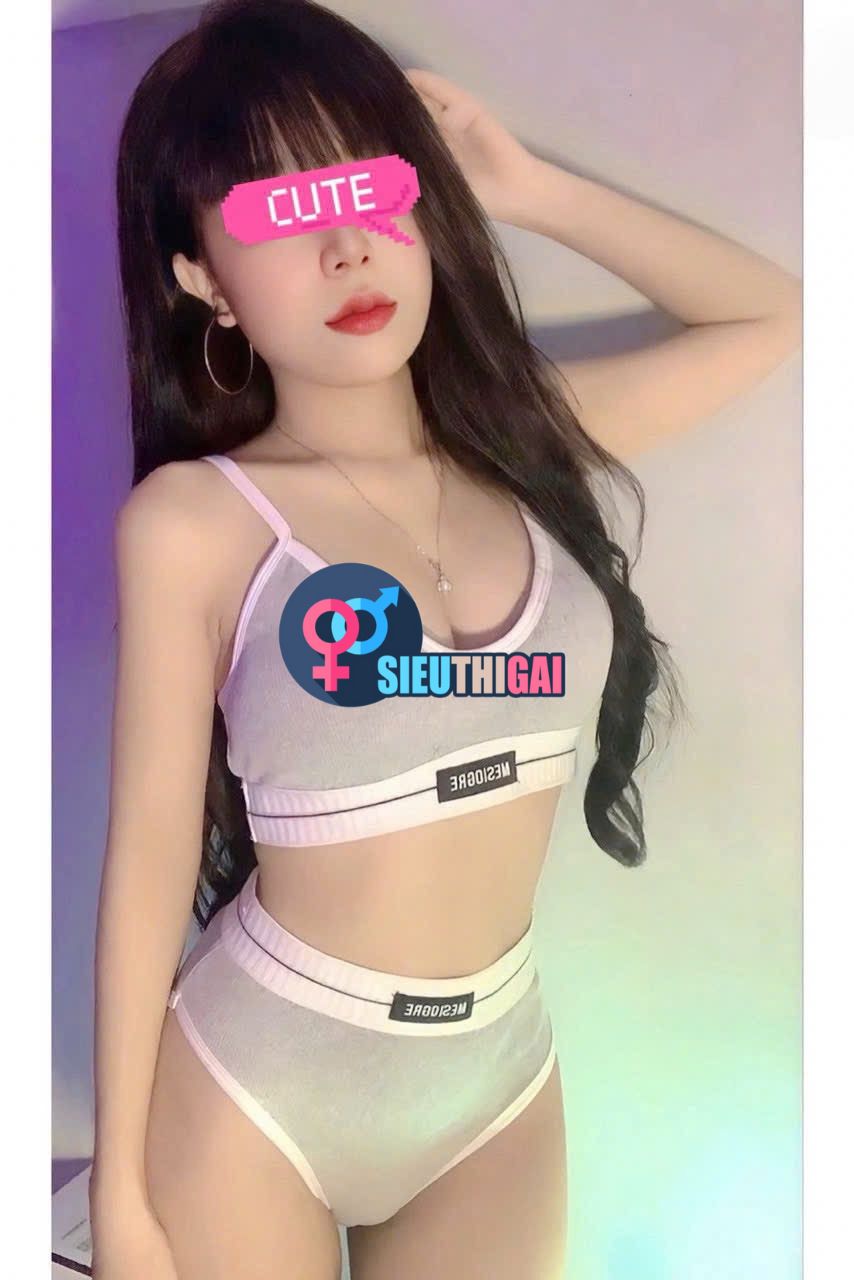 Nghệ Danh ☀️♥️MIU LÊ ♥☀️Phone 0867985616 LƯU Ý Không chuyển khoản trước,đặt lịch gặp trực tiếp...jpg