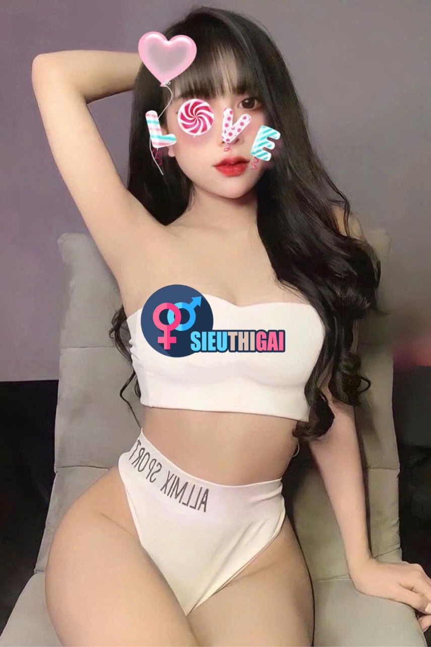 Nghệ Danh ☀️♥️MIU LÊ ♥☀️Phone 0867985616 LƯU Ý Không chuyển khoản trước,đặt lịch gặp trực tiếp...jpg