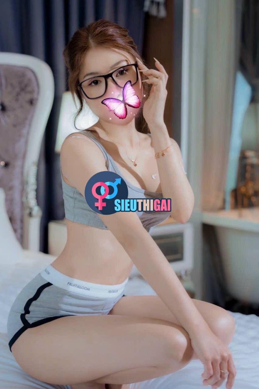 Nghệ Danh ☀️♥️MIU LÊ ♥☀️Phone 0867985616 LƯU Ý Không chuyển khoản trước,đặt lịch gặp trực tiếp...jpg