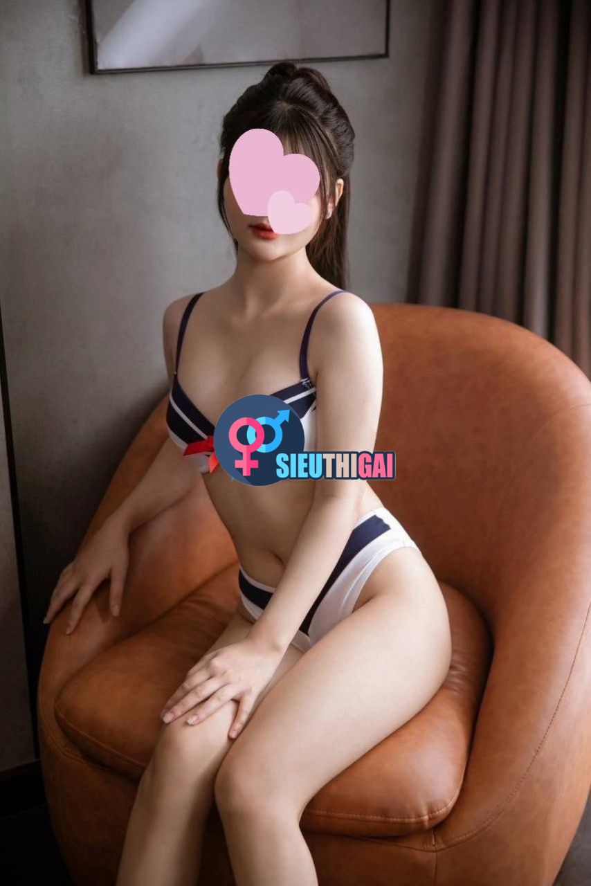 Nghệ Danh ☀️♥️MIU LÊ ♥☀️Phone 0867985616 LƯU Ý Không chuyển khoản trước,đặt lịch gặp trực tiếp...jpg