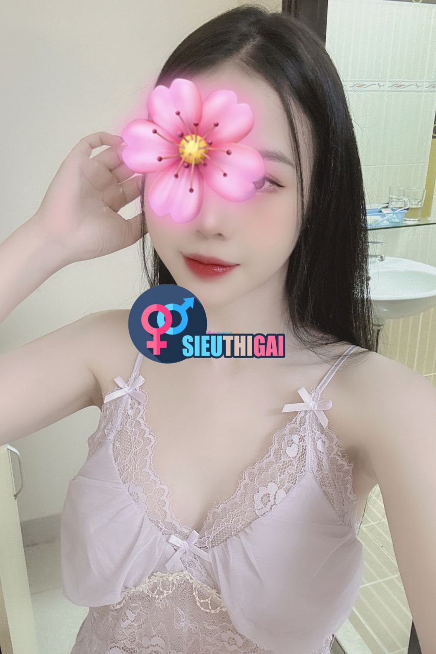 Nghệ Danh ☀️♥️MIU LÊ ♥☀️Phone 0867985616 LƯU Ý Không chuyển khoản trước,đặt lịch gặp trực tiếp...jpg