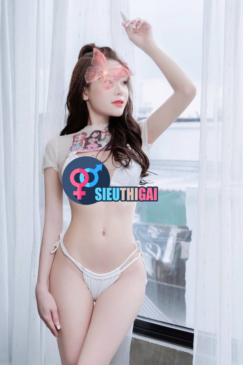 Nghệ Danh ☀️♥️MIU LÊ ♥☀️Phone 0867985616 LƯU Ý Không chuyển khoản trước,đặt lịch gặp trực tiếp...jpg