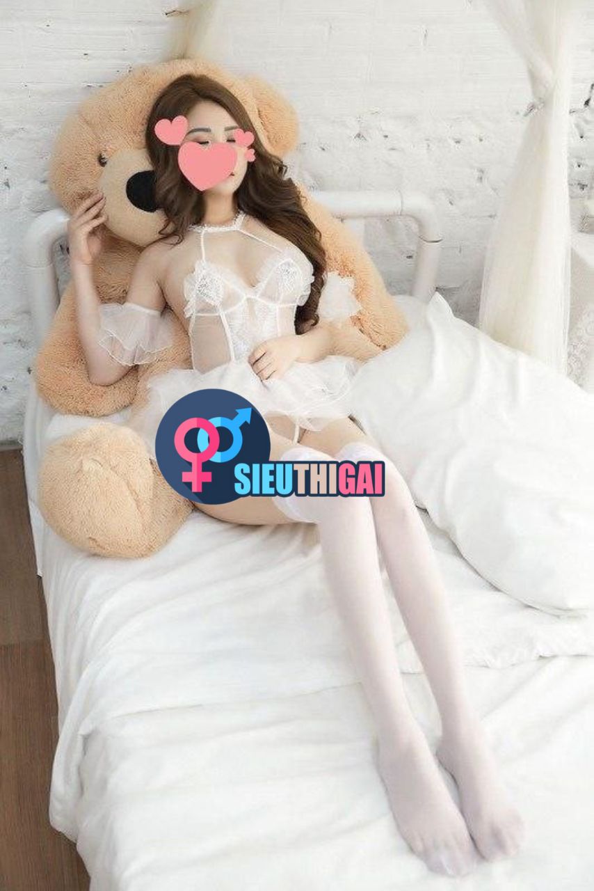 Nghệ Danh ☀️♥️MIU LÊ ♥☀️Phone 0867985616 LƯU Ý Không chuyển khoản trước,đặt lịch gặp trực tiếp...jpg
