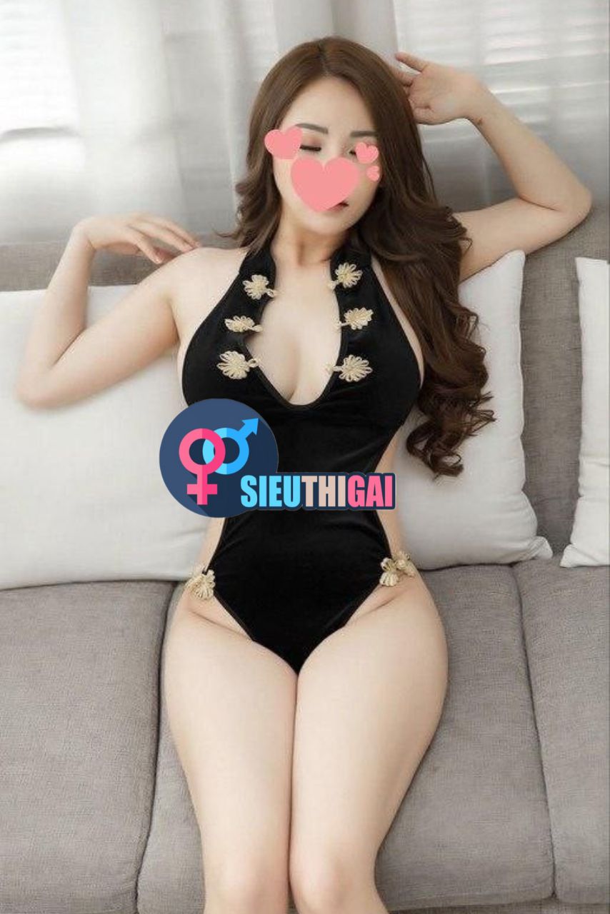 Nghệ Danh ☀️♥️MIU LÊ ♥☀️Phone 0867985616 LƯU Ý Không chuyển khoản trước,đặt lịch gặp trực tiếp...jpg