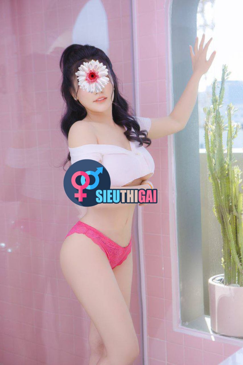 Nghệ Danh ☀️♥️MIU LÊ ♥☀️Phone 0867985616 LƯU Ý Không chuyển khoản trước,đặt lịch gặp trực tiếp...jpg