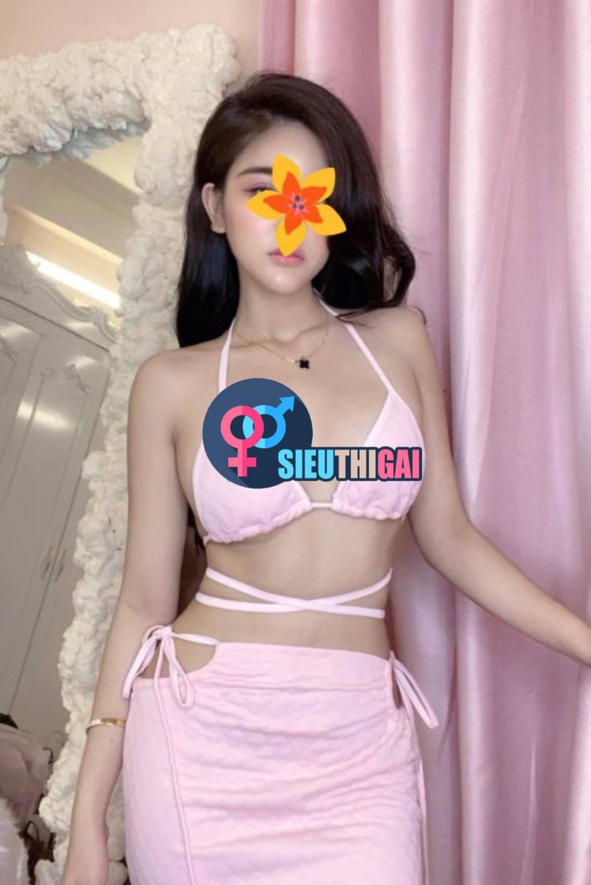 Nghệ Danh ☀️♥️MIU LÊ ♥☀️Phone 0867985616 LƯU Ý Không chuyển khoản trước,đặt lịch gặp trực tiếp...jpg