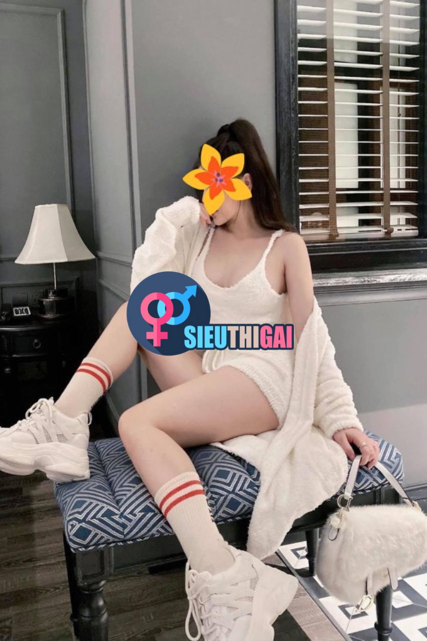 Nghệ Danh ☀️♥️MIU LÊ ♥☀️Phone 0867985616 LƯU Ý Không chuyển khoản trước,đặt lịch gặp trực tiếp...jpg