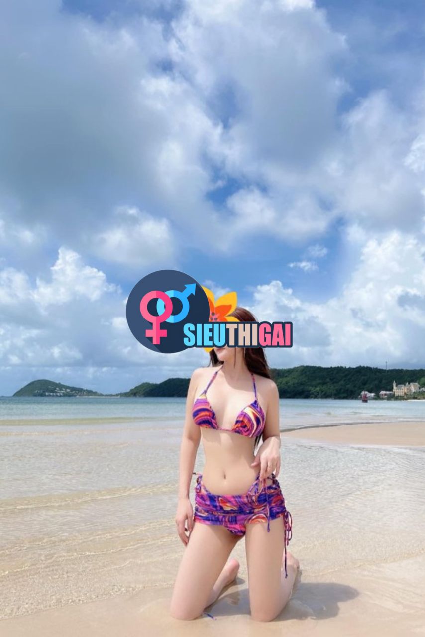 Nghệ Danh ☀️♥️MIU LÊ ♥☀️Phone 0867985616 LƯU Ý Không chuyển khoản trước,đặt lịch gặp trực tiếp...jpg