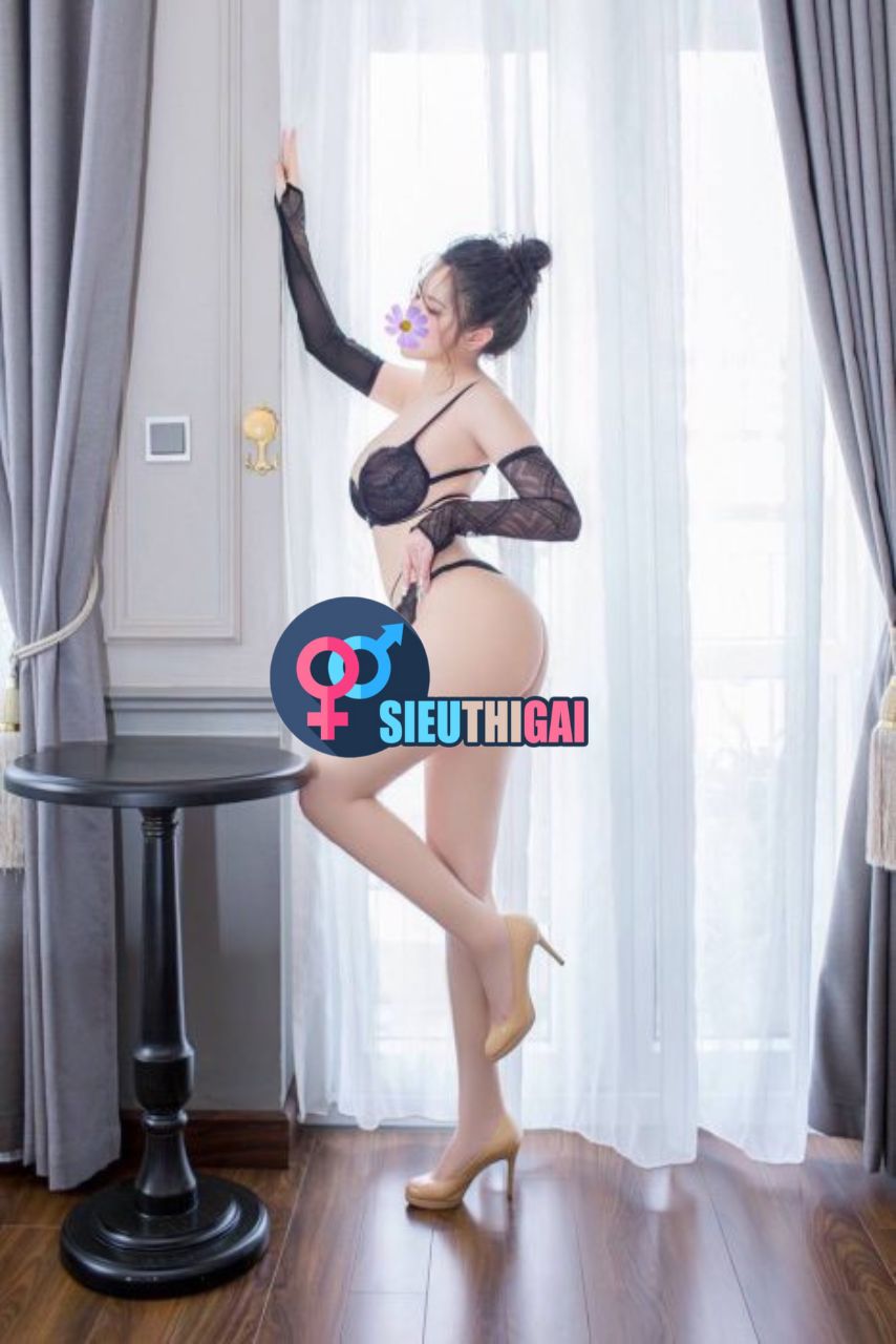 Nghệ Danh ☀️♥️MIU LÊ ♥☀️Phone 0867985616 LƯU Ý Không chuyển khoản trước,đặt lịch gặp trực tiếp...jpg