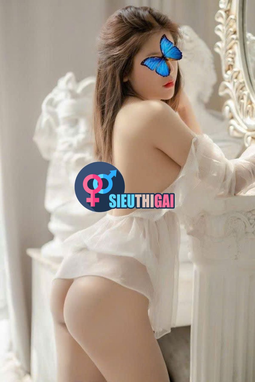 Nghệ Danh ☀️♥️MIU LÊ ♥☀️Phone 0867985616 LƯU Ý Không chuyển khoản trước,đặt lịch gặp trực tiếp...jpg