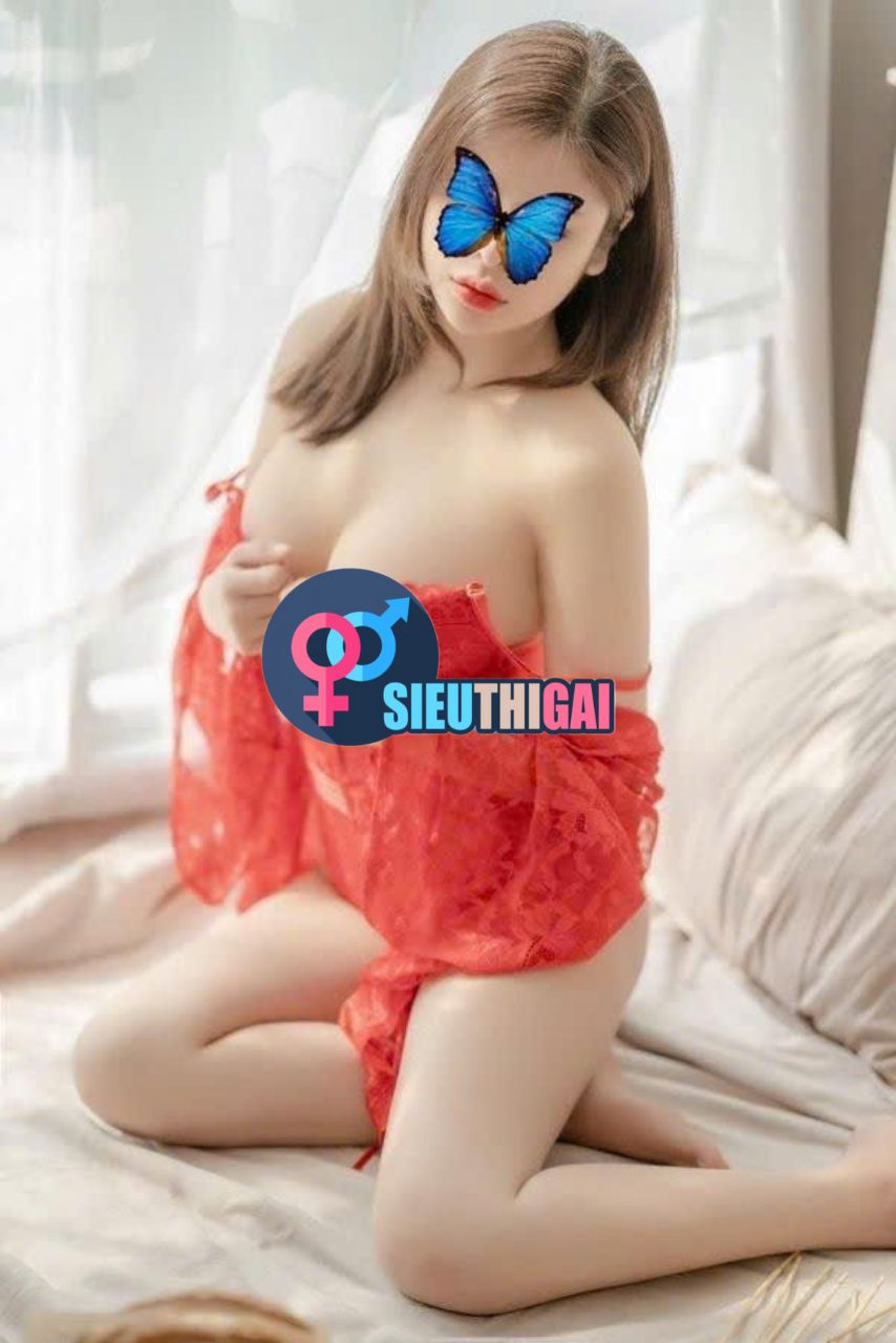 Nghệ Danh ☀️♥️MIU LÊ ♥☀️Phone 0867985616 LƯU Ý Không chuyển khoản trước,đặt lịch gặp trực tiếp...jpg