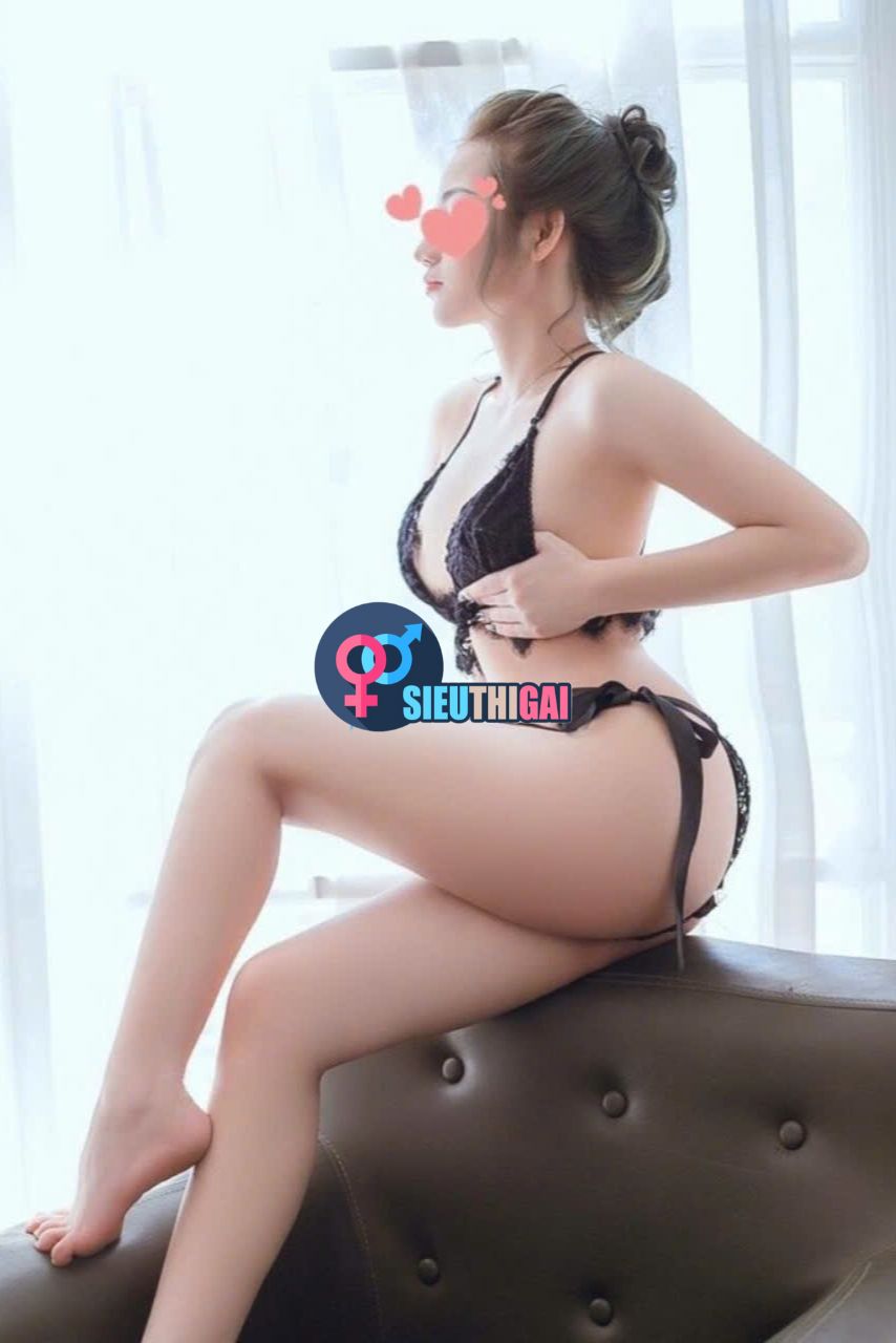 Nghệ Danh ☀️♥️MIU LÊ ♥☀️Phone 0867985616 LƯU Ý Không chuyển khoản trước,đặt lịch gặp trực tiếp...jpg