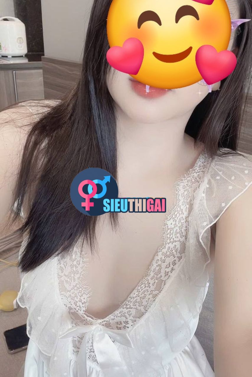 Nghệ Danh ☀️♥️MIU LÊ ♥☀️Phone 0867985616 LƯU Ý Không chuyển khoản trước,đặt lịch gặp trực tiếp...jpg