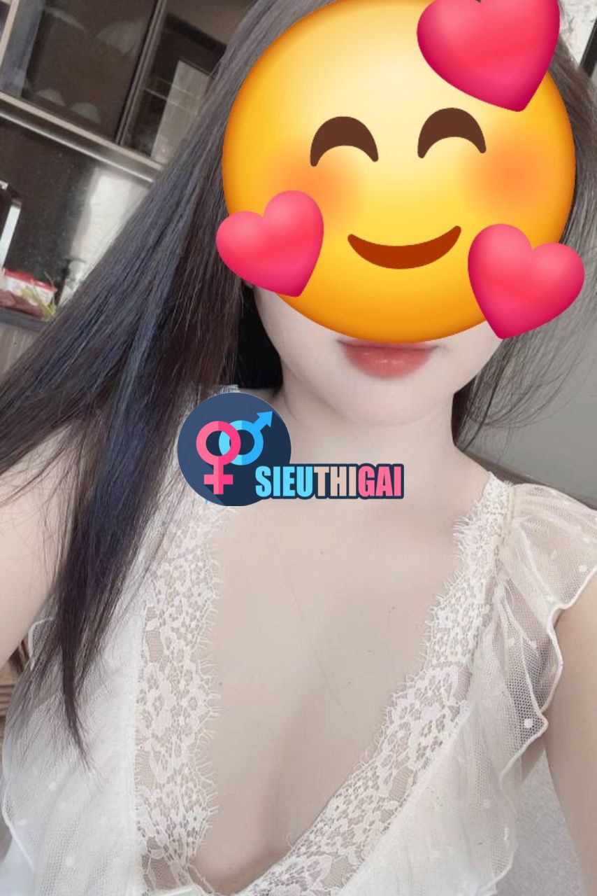 Nghệ Danh ☀️♥️MIU LÊ ♥☀️Phone 0867985616 LƯU Ý Không chuyển khoản trước,đặt lịch gặp trực tiếp...jpg