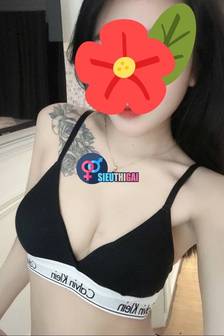 Nghệ Danh ☀️♥️MIU LÊ ♥☀️Phone 0867985616 LƯU Ý Không chuyển khoản trước,đặt lịch gặp trực tiếp...jpg