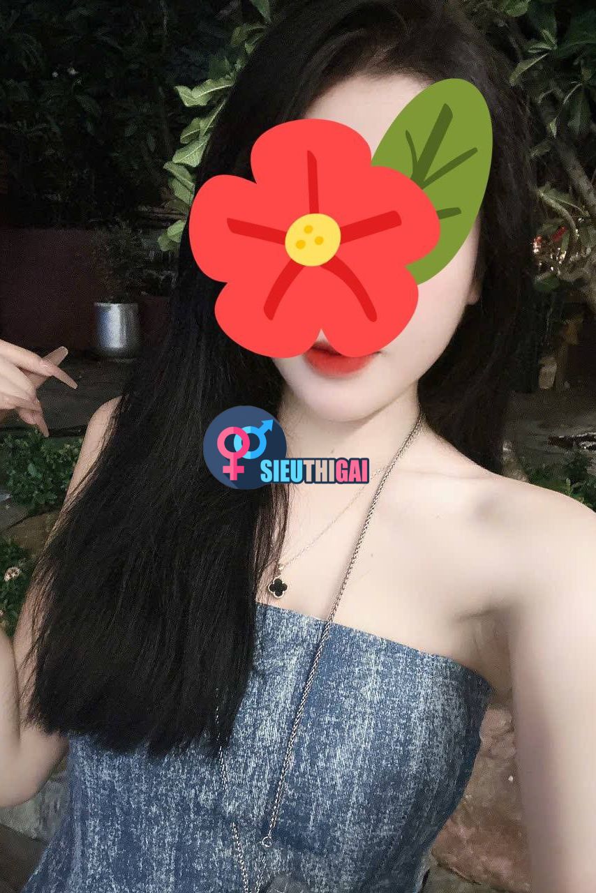 Nghệ Danh ☀️♥️MIU LÊ ♥☀️Phone 0867985616 LƯU Ý Không chuyển khoản trước,đặt lịch gặp trực tiếp...jpg