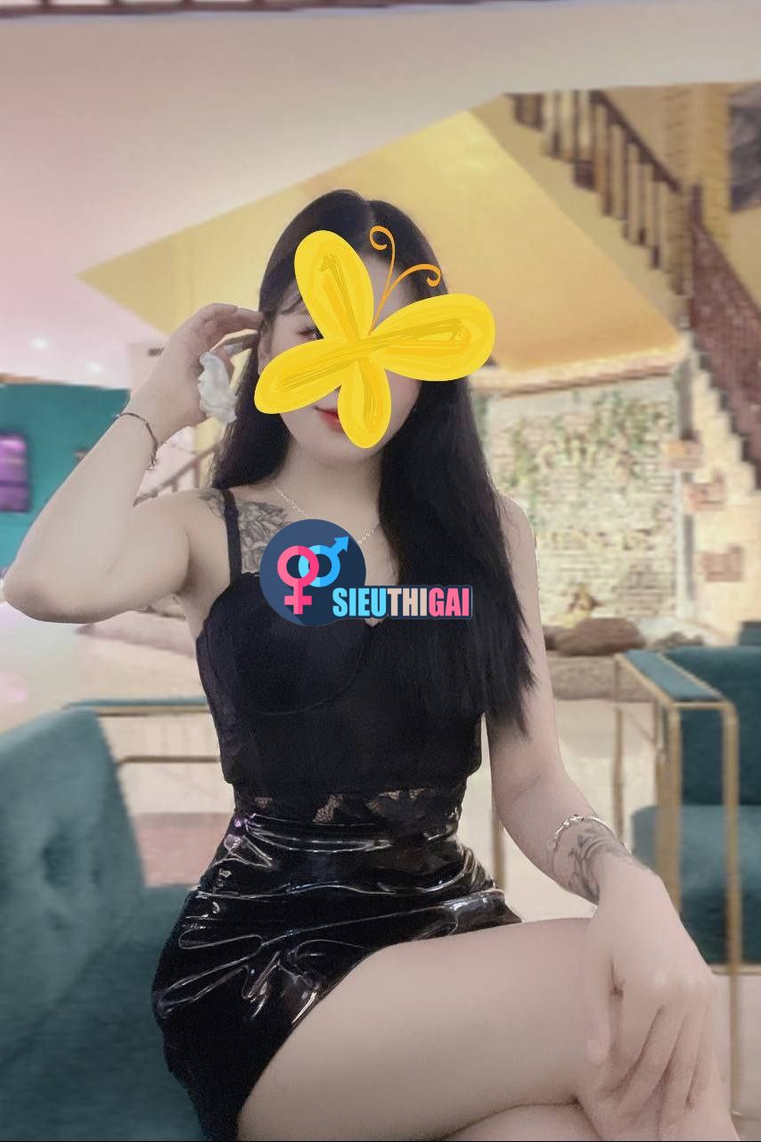 Nghệ Danh ☀️♥️MIU LÊ ♥☀️Phone 0867985616 LƯU Ý Không chuyển khoản trước,đặt lịch gặp trực tiếp...jpg