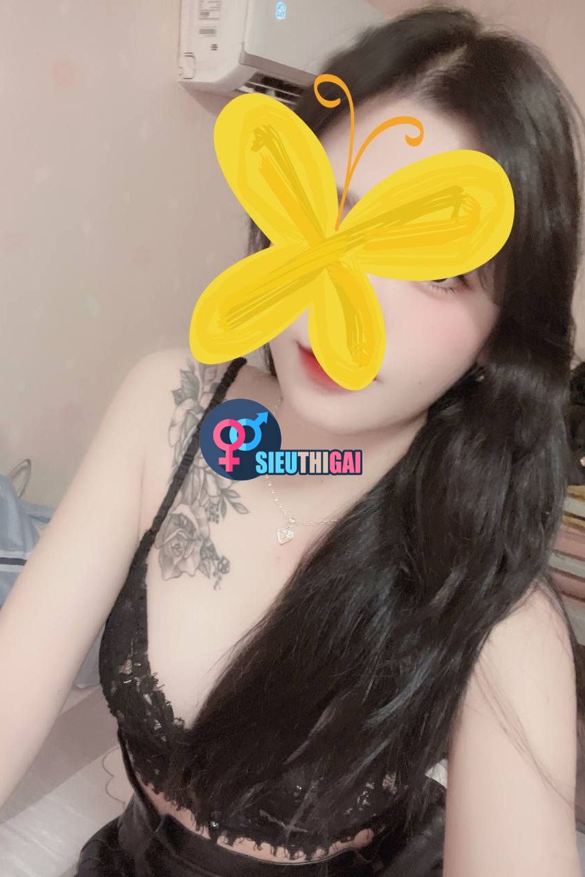 Nghệ Danh ☀️♥️MIU LÊ ♥☀️Phone 0867985616 LƯU Ý Không chuyển khoản trước,đặt lịch gặp trực tiếp...jpg