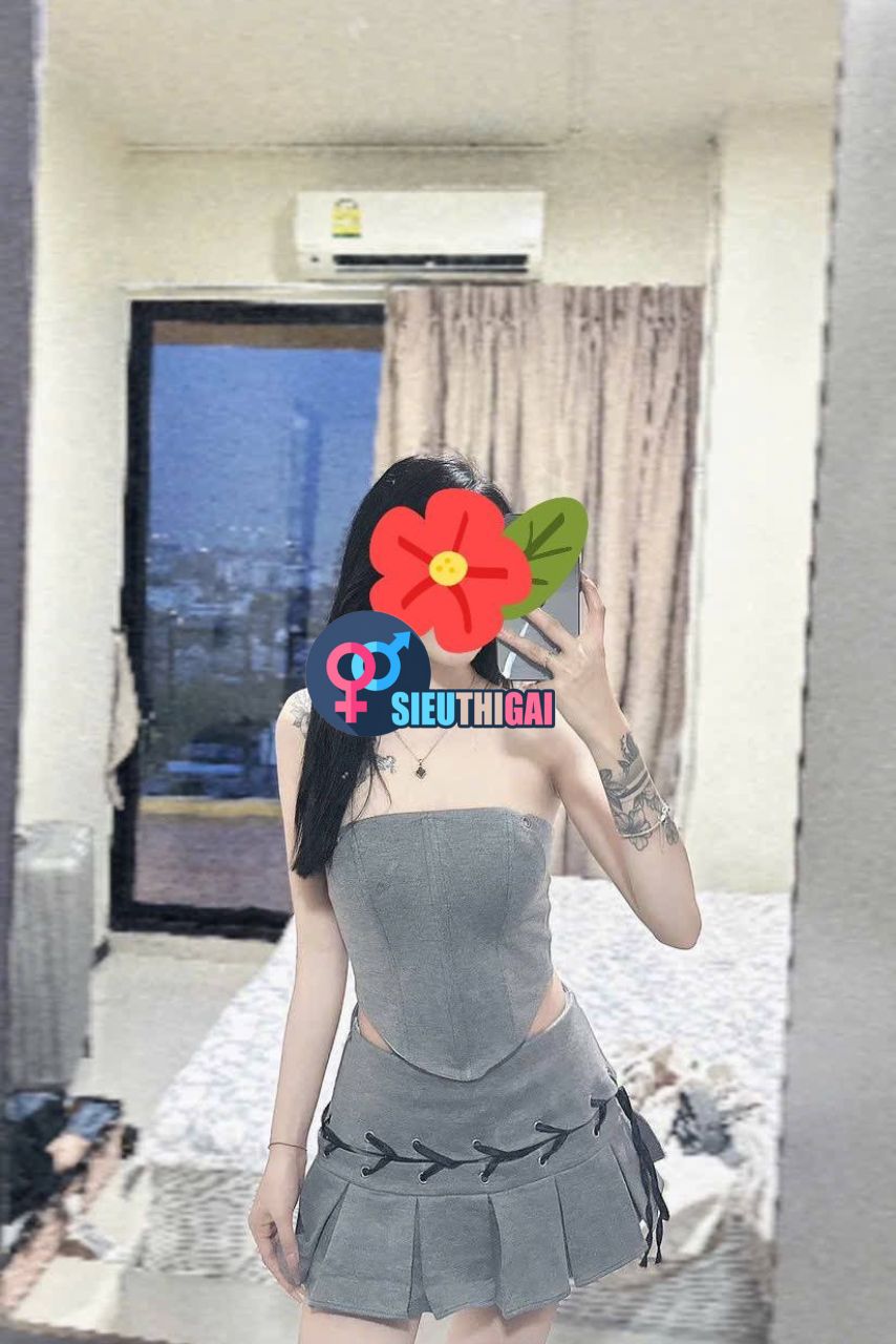 Nghệ Danh ☀️♥️MIU LÊ ♥☀️Phone 0867985616 LƯU Ý Không chuyển khoản trước,đặt lịch gặp trực tiếp...jpg