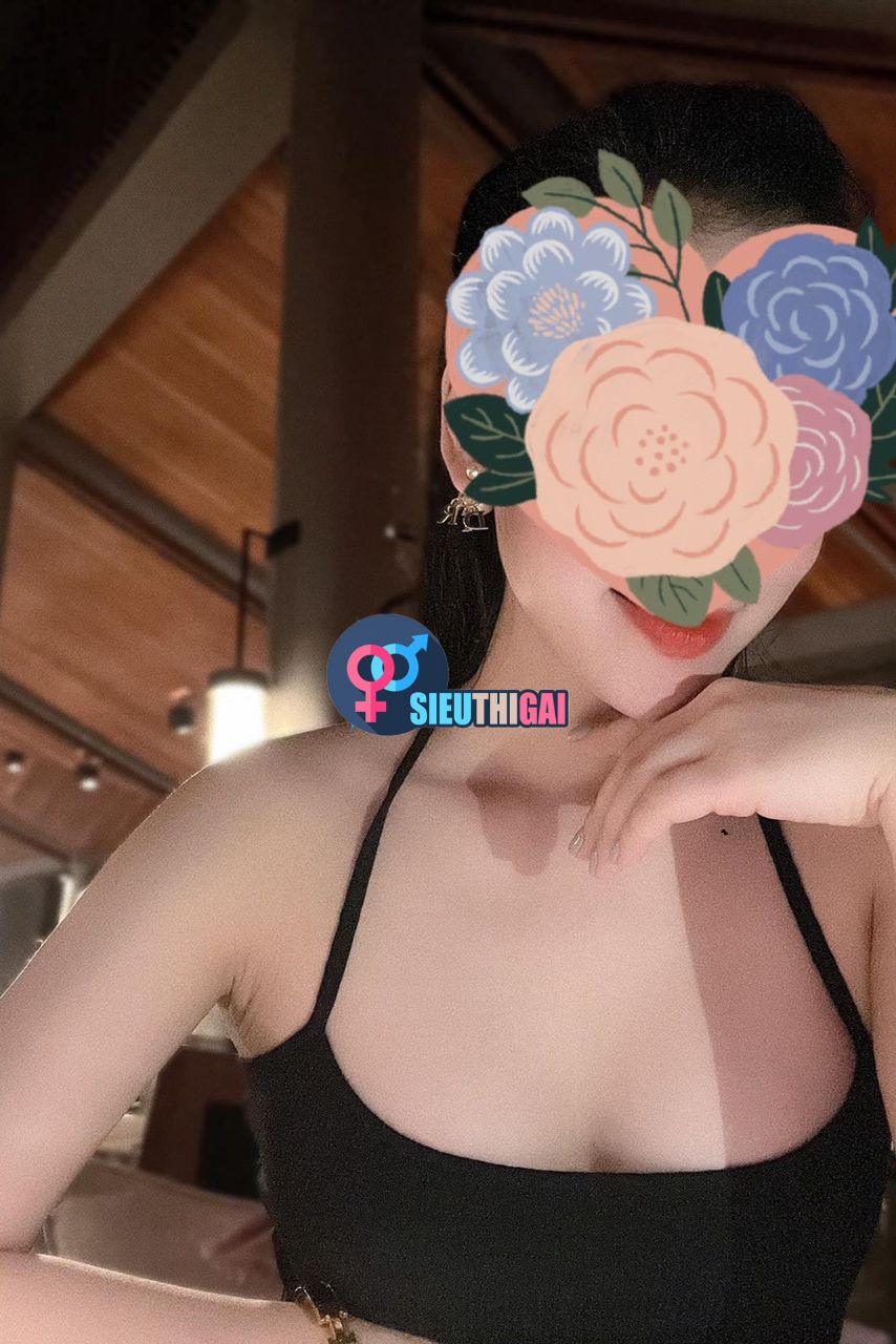 Nghệ Danh ☀️♥️MIU LÊ ♥☀️Phone 0867985616 LƯU Ý Không chuyển khoản trước,đặt lịch gặp trực tiếp...jpg