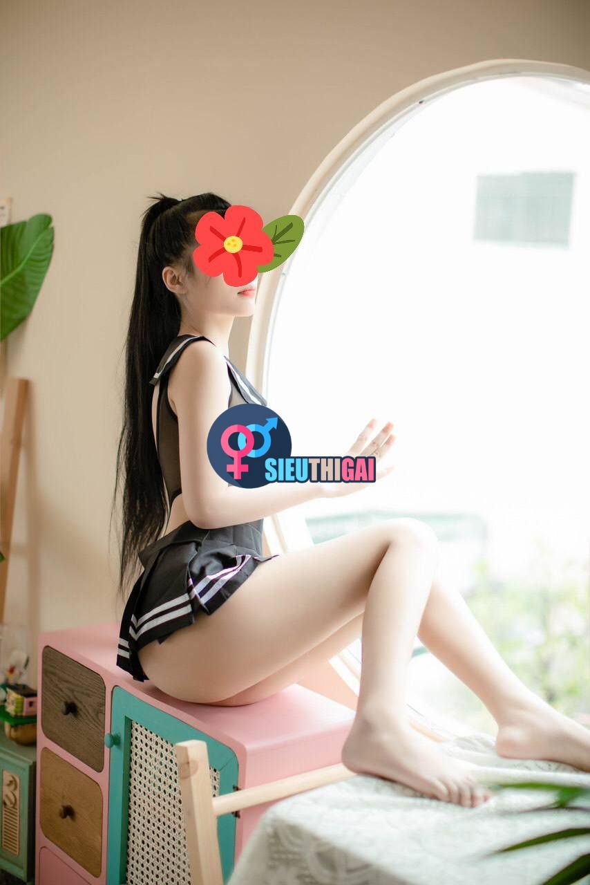 Nghệ Danh ☀️♥️MIU LÊ ♥☀️Phone 0867985616 LƯU Ý Không chuyển khoản trước,đặt lịch gặp trực tiếp...jpg