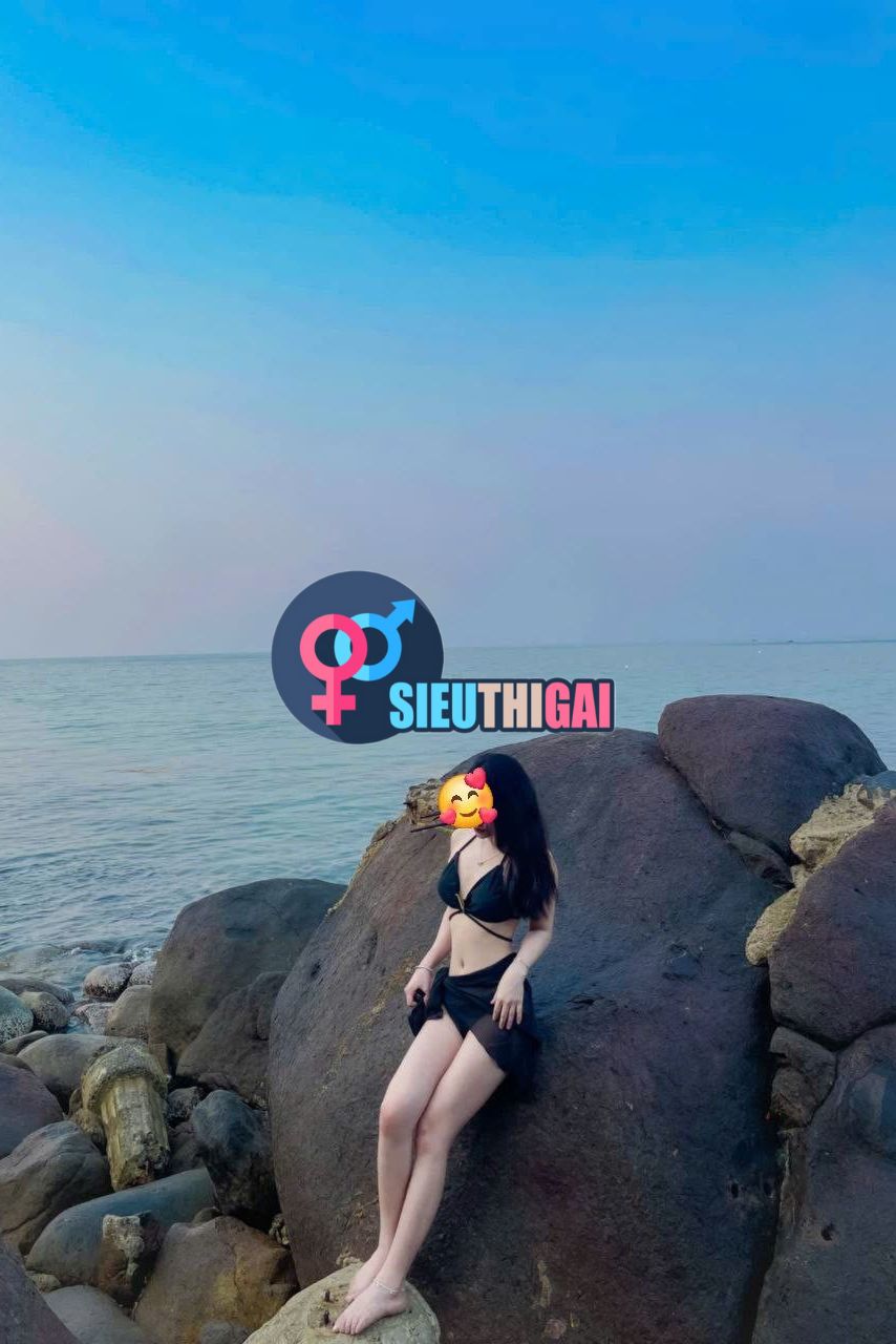 Nghệ Danh ☀️♥️MIU LÊ ♥☀️Phone 0867985616 LƯU Ý Không chuyển khoản trước,đặt lịch gặp trực tiếp...jpg