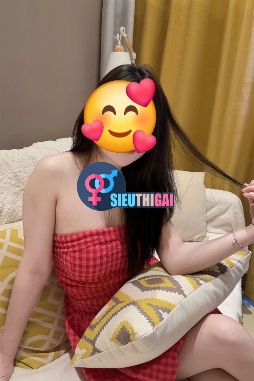 Nghệ Danh ☀️♥️MIU LÊ ♥☀️Phone 0867985616 LƯU Ý Không chuyển khoản trước,đặt lịch gặp trực tiếp...jpg