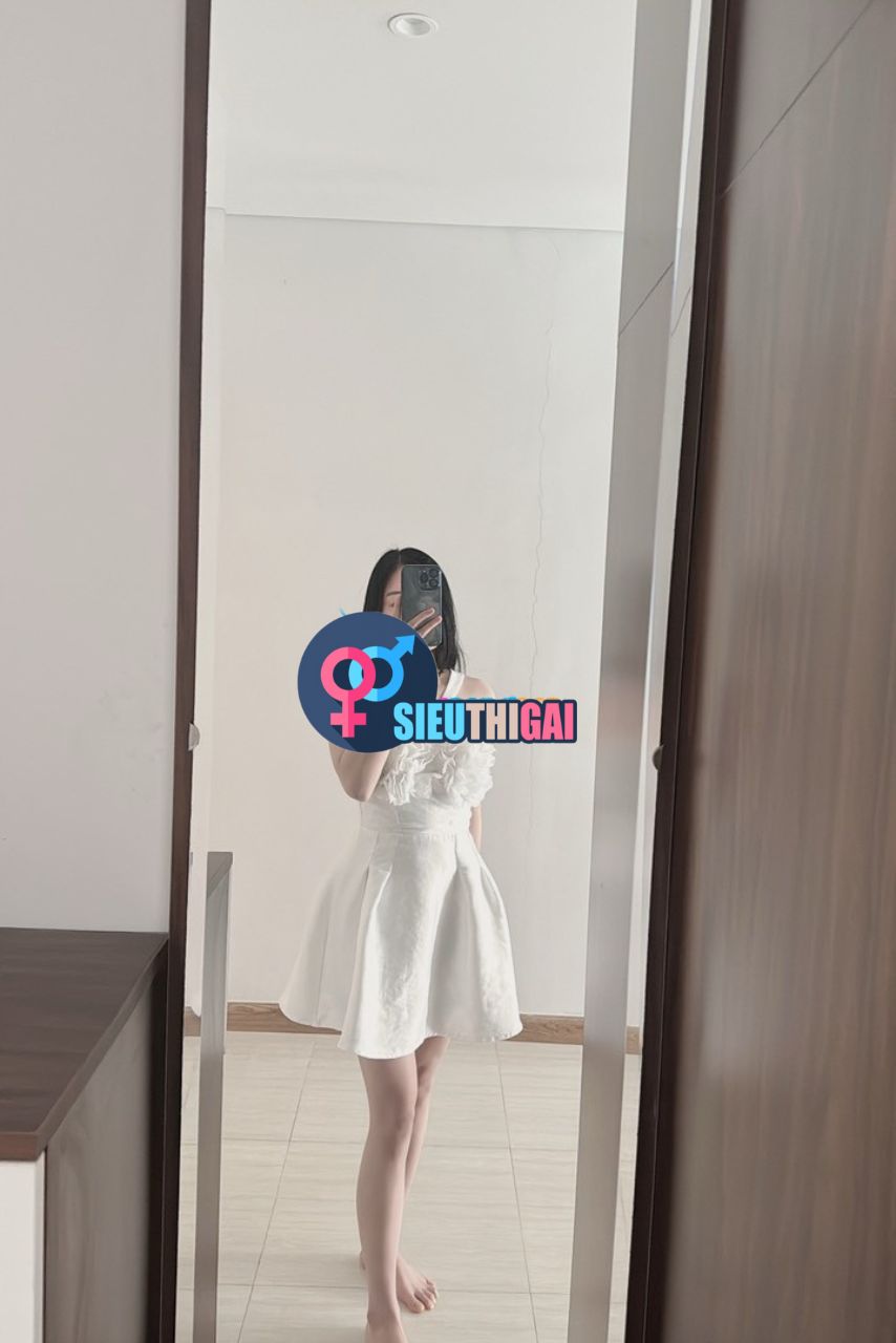 Nghệ Danh ☀️♥️MIU LÊ ♥☀️Phone 0867985616 LƯU Ý Không chuyển khoản trước,đặt lịch gặp trực tiếp...jpg