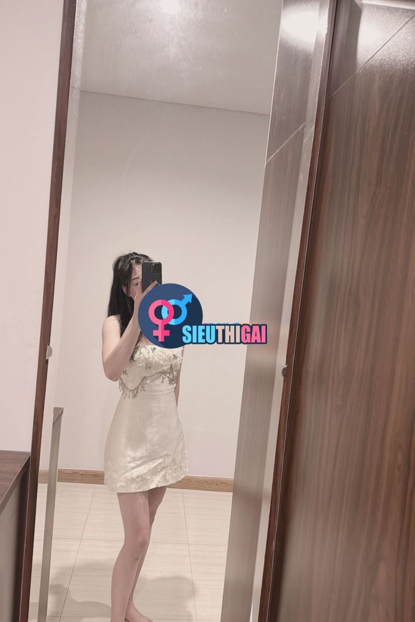 Nghệ Danh ☀️♥️MIU LÊ ♥☀️Phone 0867985616 LƯU Ý Không chuyển khoản trước,đặt lịch gặp trực tiếp...jpg