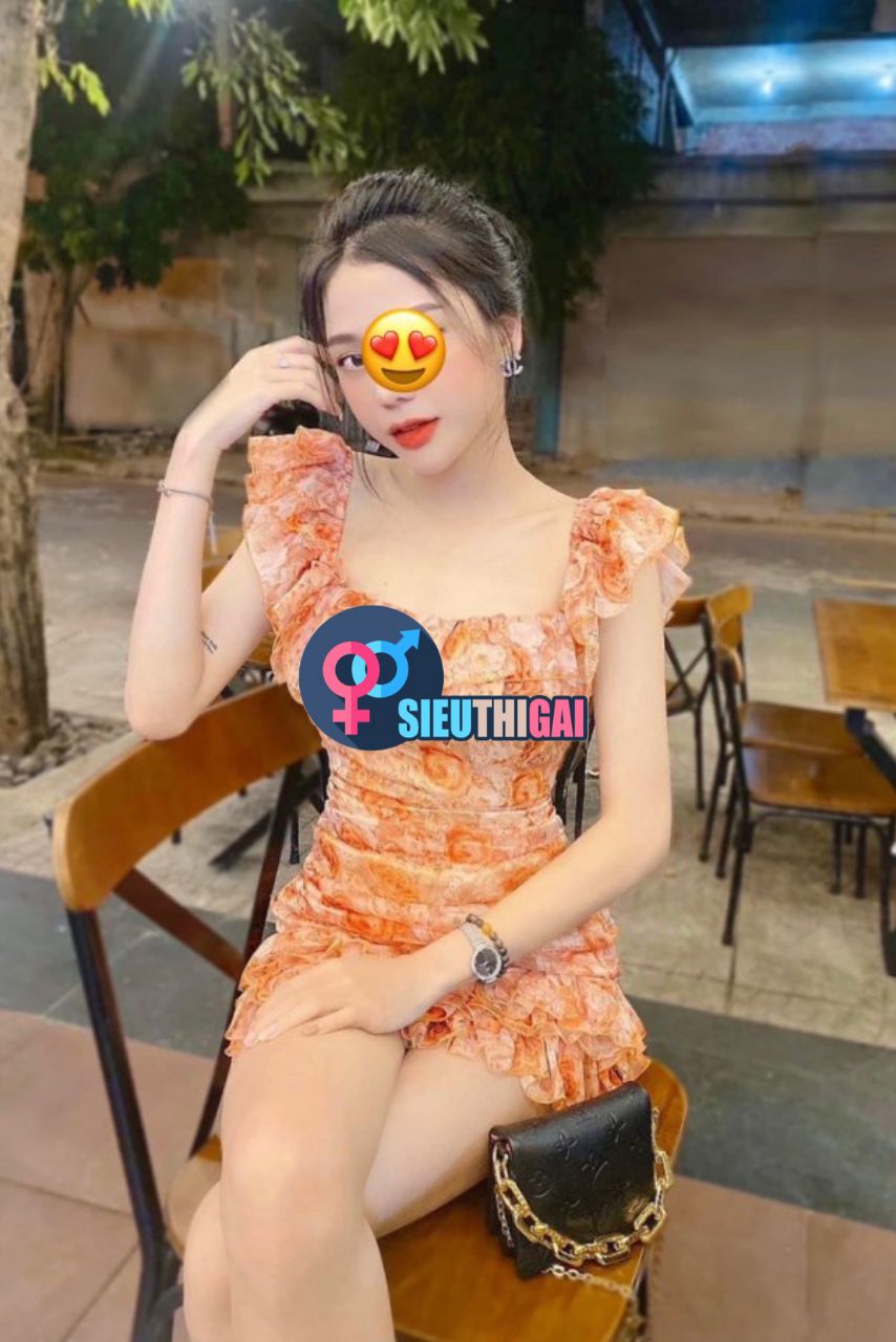 Nghệ Danh ☀️♥️MIU LÊ ♥☀️Phone 0867985616 LƯU Ý Không chuyển khoản trước,đặt lịch gặp trực tiếp...jpg