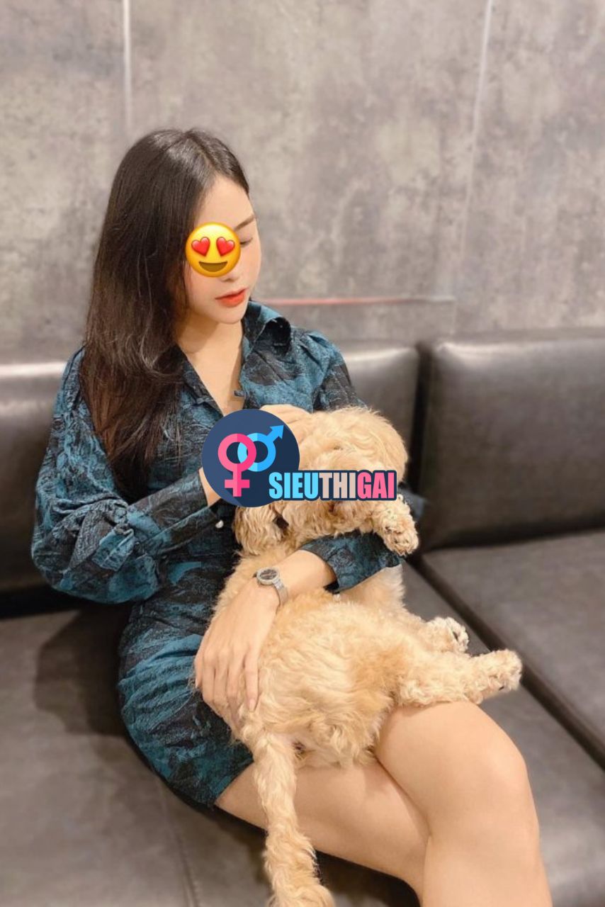 Nghệ Danh ☀️♥️MIU LÊ ♥☀️Phone 0867985616 LƯU Ý Không chuyển khoản trước,đặt lịch gặp trực tiếp...jpg
