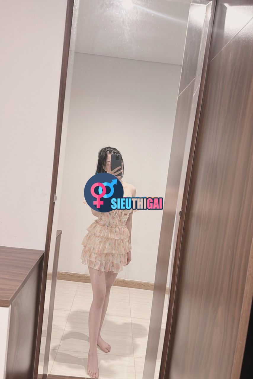 Nghệ Danh ☀️♥️MIU LÊ ♥☀️Phone 0867985616 LƯU Ý Không chuyển khoản trước,đặt lịch gặp trực tiếp...jpg