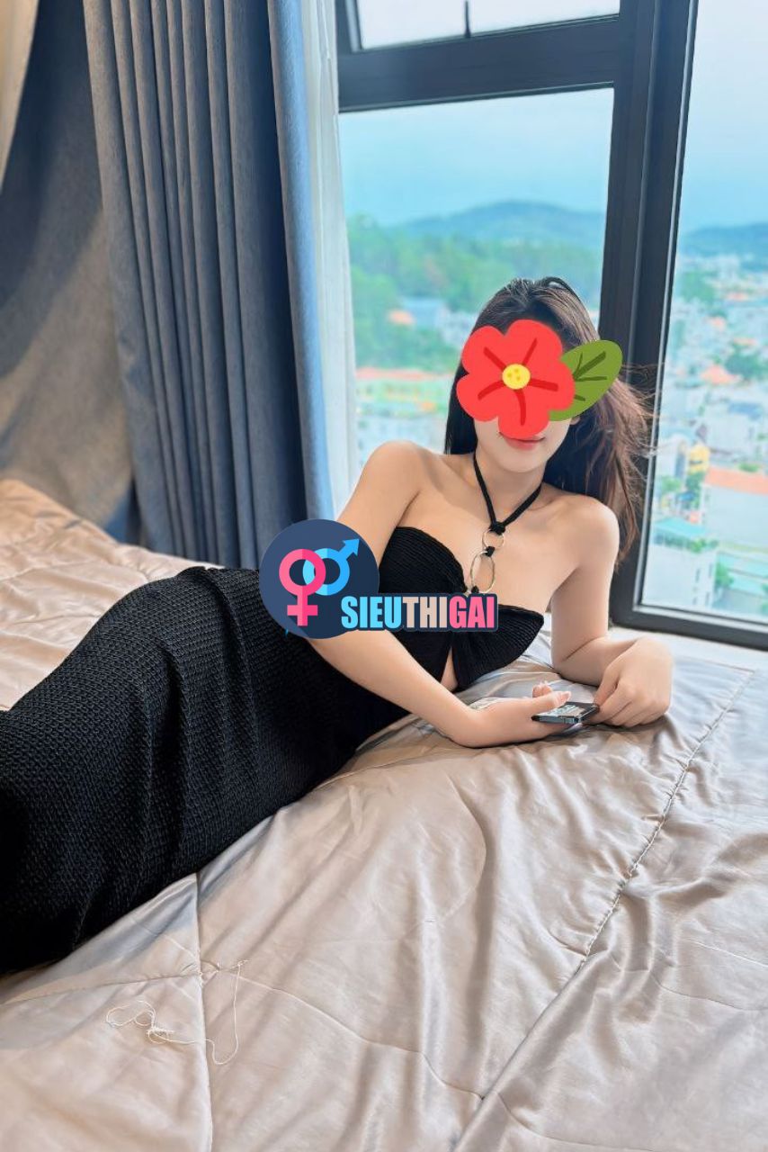 Nghệ Danh ☀️♥️MIU LÊ ♥☀️Phone 0867985616 LƯU Ý Không chuyển khoản trước,đặt lịch gặp trực tiếp...jpg