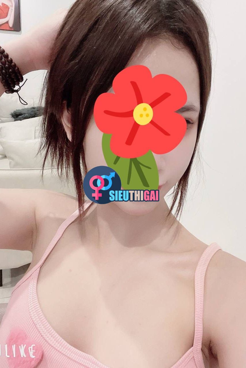 Nghệ Danh ☀️♥️MIU LÊ ♥☀️Phone 0867985616 LƯU Ý Không chuyển khoản trước,đặt lịch gặp trực tiếp...jpg
