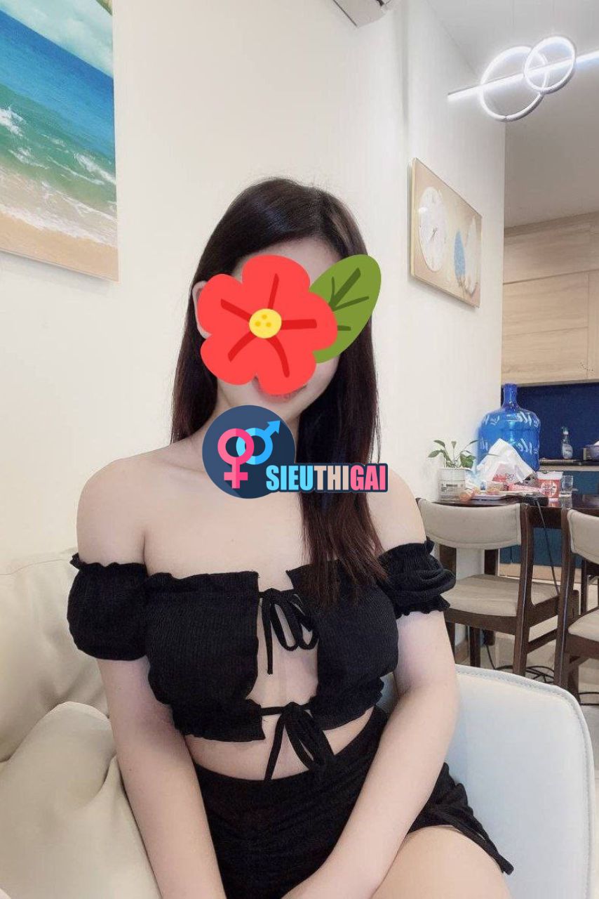 Nghệ Danh ☀️♥️MIU LÊ ♥☀️Phone 0867985616 LƯU Ý Không chuyển khoản trước,đặt lịch gặp trực tiếp...jpg