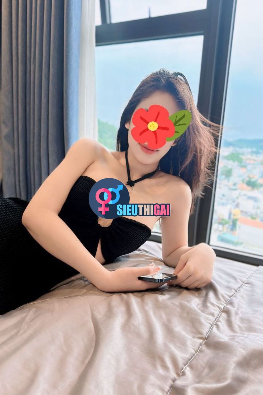 Nghệ Danh ☀️♥️MIU LÊ ♥☀️Phone 0867985616 LƯU Ý Không chuyển khoản trước,đặt lịch gặp trực tiếp...jpg